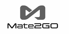 MATE2GO