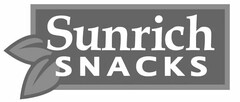 SUNRICH SNACKS