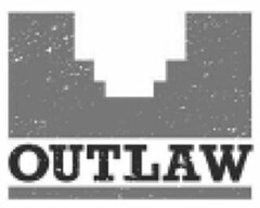 OUTLAW