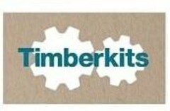 TIMBERKITS