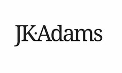 JK·ADAMS