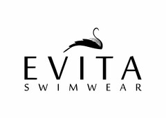 EVITA SWIMWEAR