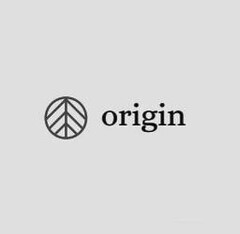 ORIGIN