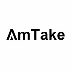 AMTAKE