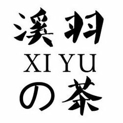 XI YU