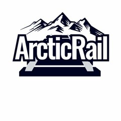 ARCTICRAIL