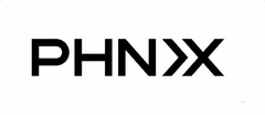 PHNIX