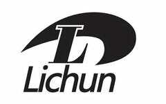 L LICHUN