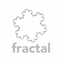 FRACTAL