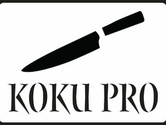 KOKU PRO