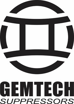 GEMTECH SUPPRESSORS