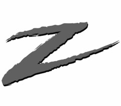 Z