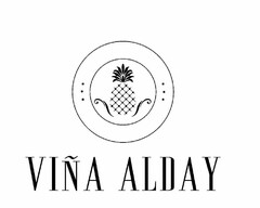 VIÑA ALDAY