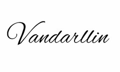 VANDARLLIN