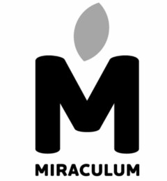 M MIRACULUM