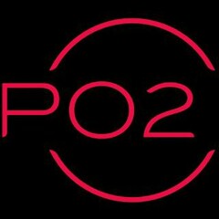 PO2