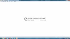 GLOBAL PROPERTY SYSTEMS REAL ESTATE FINDING HOME