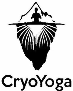 CRYOYOGA