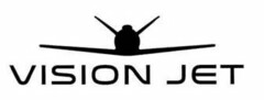 VISION JET