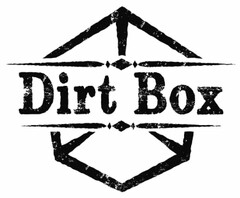 DIRT BOX
