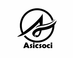 A ASICSOCI