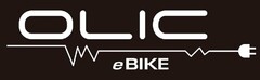 OLIC EBIKE