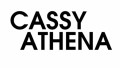 CASSY ATHENA