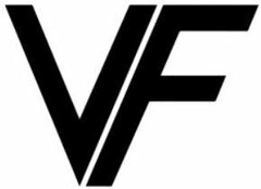 VF