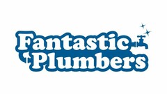 FANTASTIC PLUMBERS