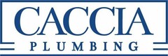 CACCIA PLUMBING