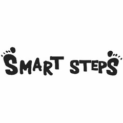 SMART STEPS