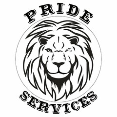 PRIDE SERVICES