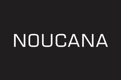 NOUCANA