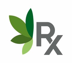 RX