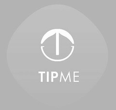 TIPME