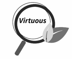 VIRTUOUS