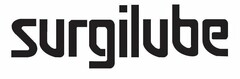 SURGILUBE