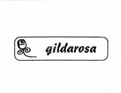 GILDAROSA