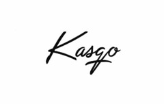 KASQO