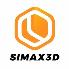 SIMAX3D