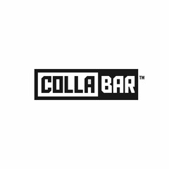 COLLABAR