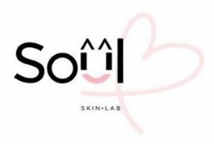 SOUL SKIN-LAB