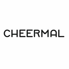 CHEERMAL