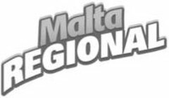 MALTA REGIONAL