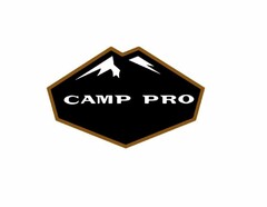 CAMP PRO