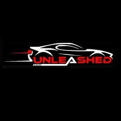 UNLEASHED