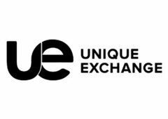 UE UNIQUE EXCHANGE