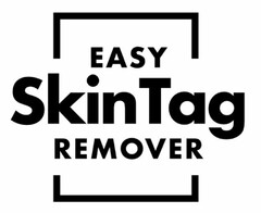 EASY SKIN TAG REMOVER