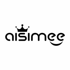 AISIMEE