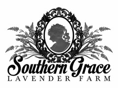 SOUTHERN GRACE LAVENDER FARM